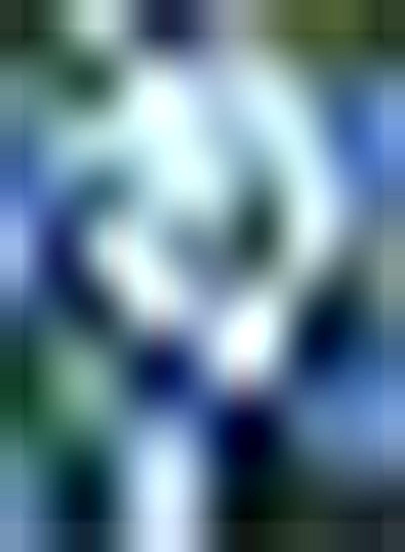 GGOOT 100pcs Aquilegia seeds Enjoy Joy of Harvest Garden Terrace Planting Form A Beautiful Landscape in The Garden Suitable Decorate Courtyard Vase - Image 2