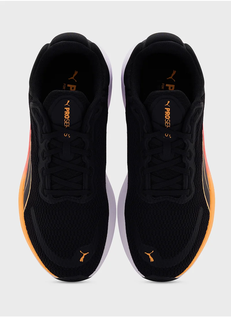 PUMA Scend Pro