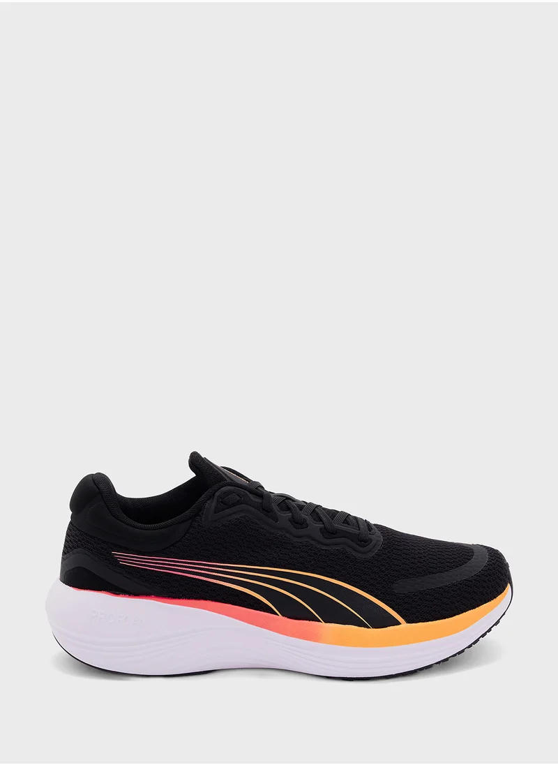 PUMA Scend Pro