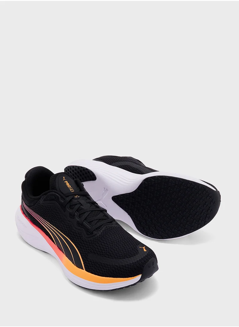 PUMA Scend Pro