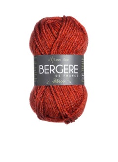 Bergere De France Fileco Yarn Ecobrique
