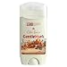 Old Spice GentleMans Aluminum Free Dry Feel Deodorant for Men 247 Lasting Freshness Gentle on Skin with Skin Conditioners Brown Sugar Cocoa Butter Scent 30 oz - Image 2