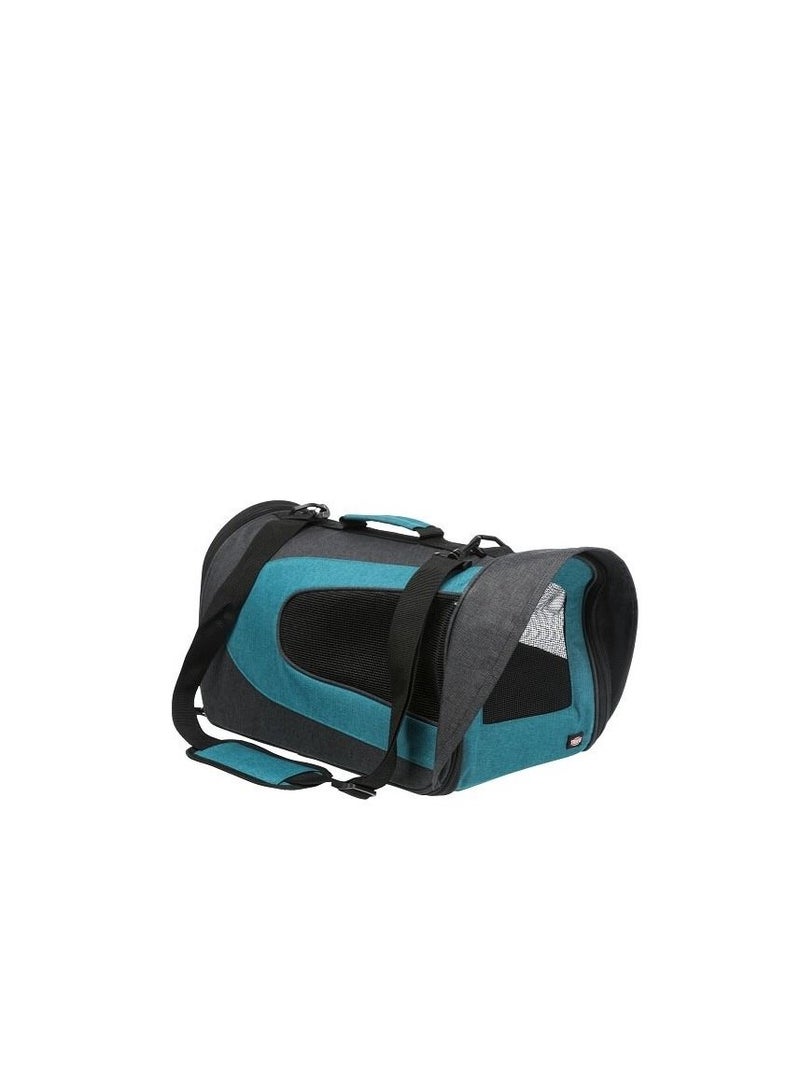 تريكسي Trixie AlinaCarrier والبترول أنثراسايت للكلاب والقطط الصغيرة - Image 2