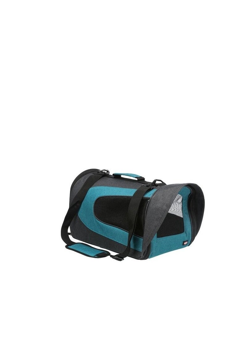 تريكسي Trixie AlinaCarrier والبترول أنثراسايت للكلاب والقطط الصغيرة - Image 3