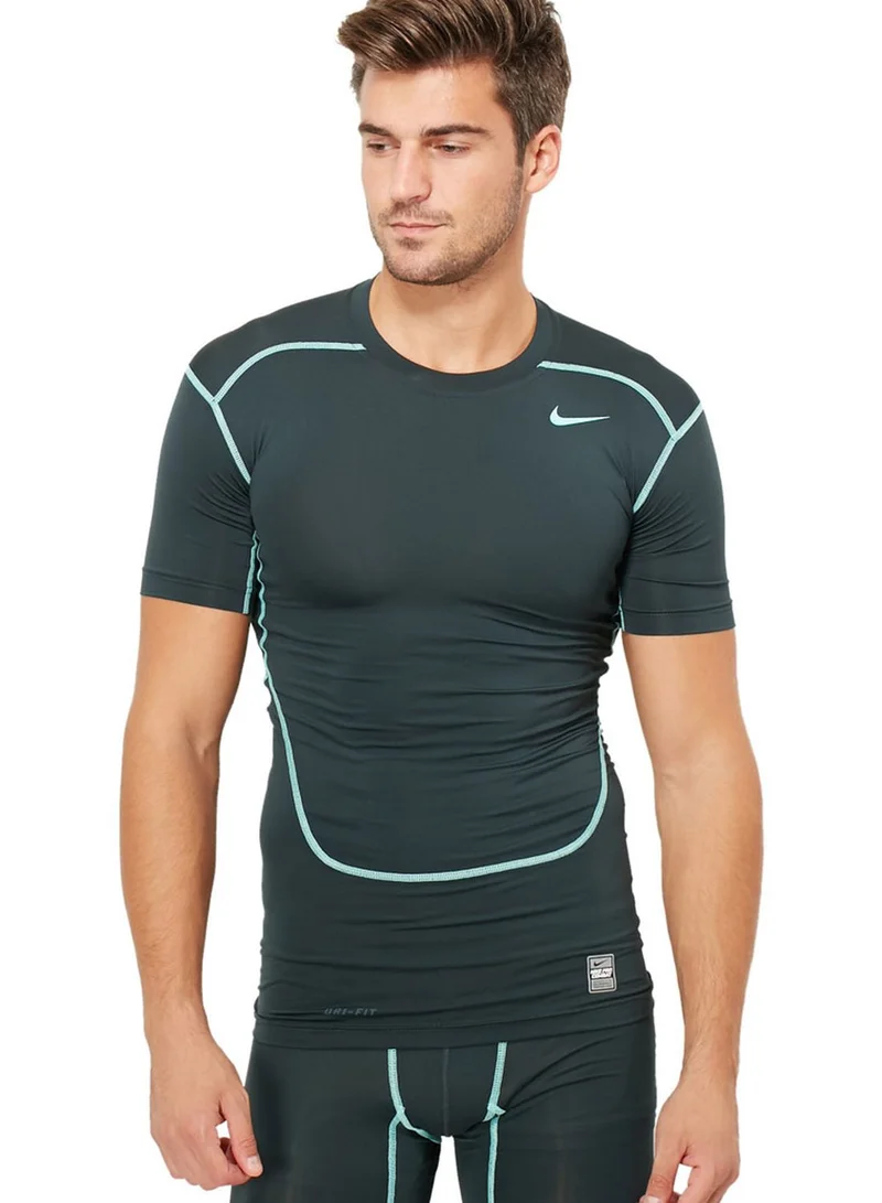 Nike Compression Core T-Shirt