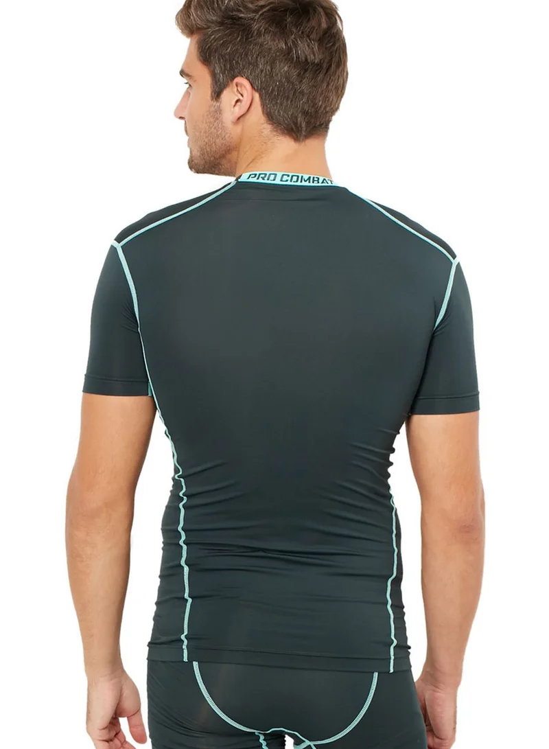 Nike Compression Core T-Shirt