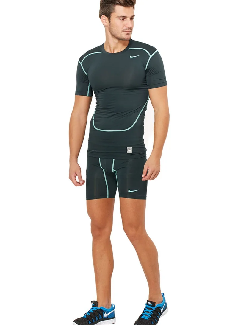 Nike Compression Core T-Shirt