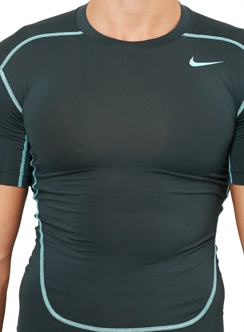 Nike Compression Core T-Shirt