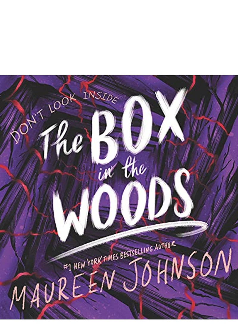 The Box in the Woods