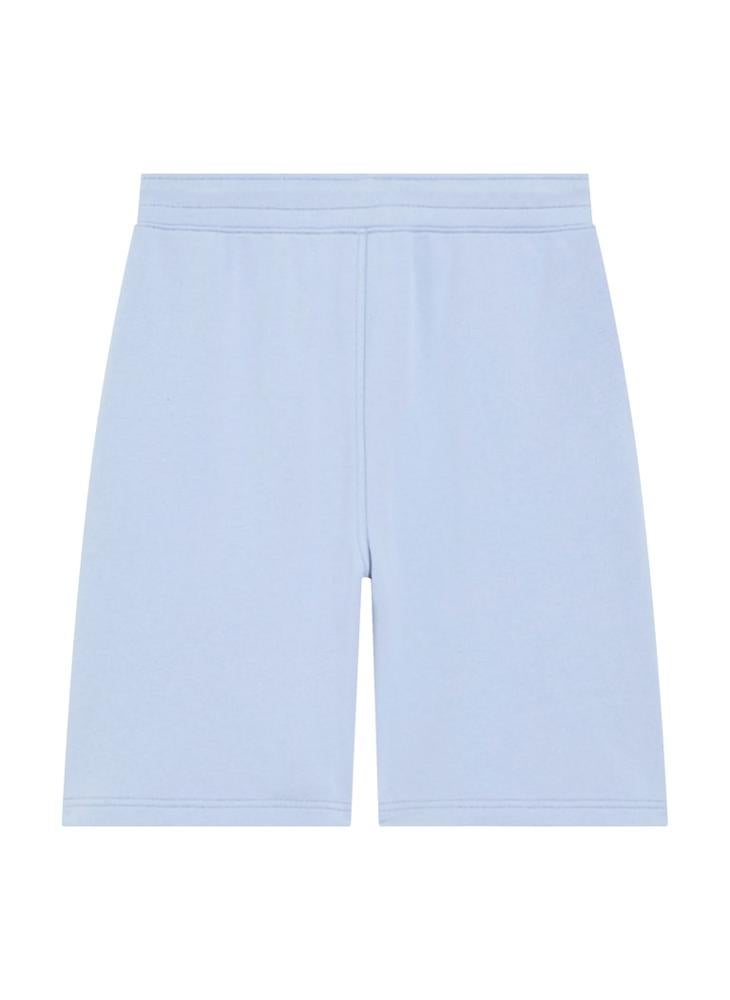 CALVIN KLEIN - Jogger Shorts - Image 1
