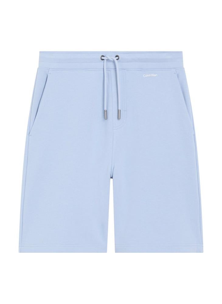 CALVIN KLEIN - Jogger Shorts - Image 1