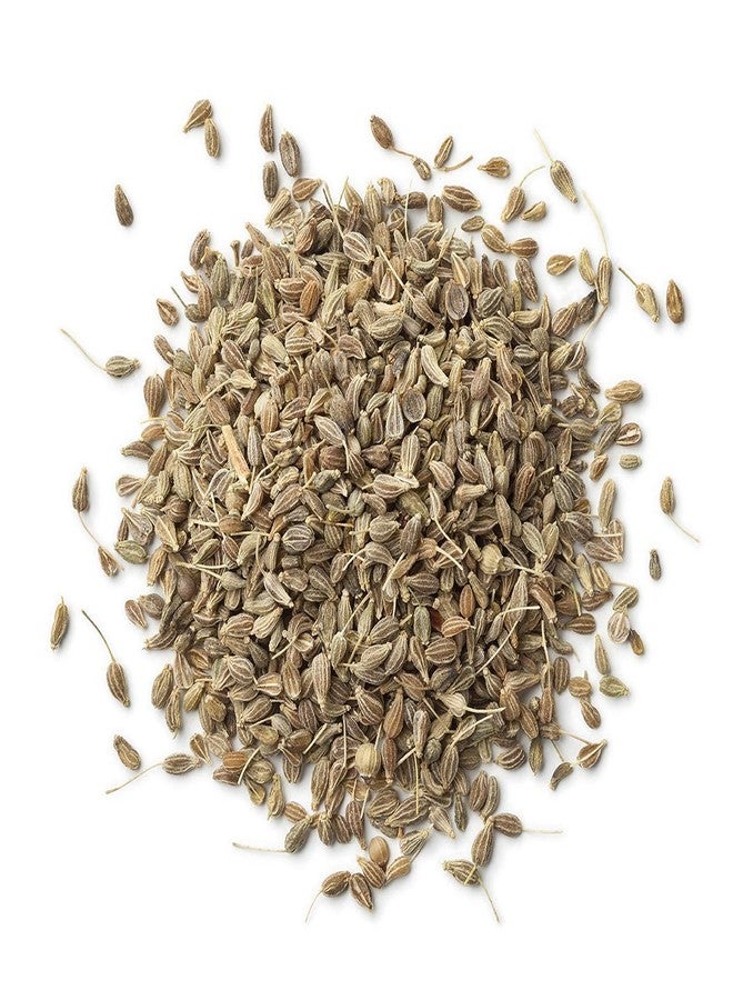 Fruidles Turkish Anise Seeds, Whole Anise Seed, Kosher Certified, 8 Oz by Fruidles - Image 2