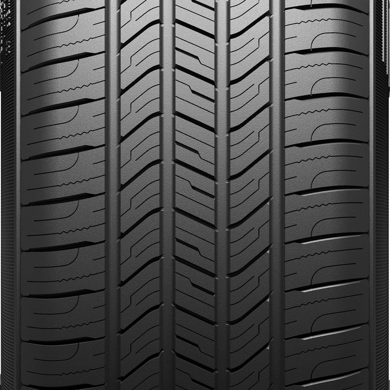 SAILUN إطار سايلون أترزو SH408 لجميع المواسم 23555R18 100V للسيارات الركابية - Image 3