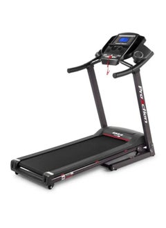 بي إتش مشاية بي اتش Pioneer R3 G6487  - Image 1