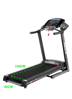 بي إتش مشاية بي اتش Pioneer R3 G6487  - Image 3