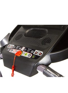 بي إتش مشاية بي اتش Pioneer R3 G6487  - Image 4