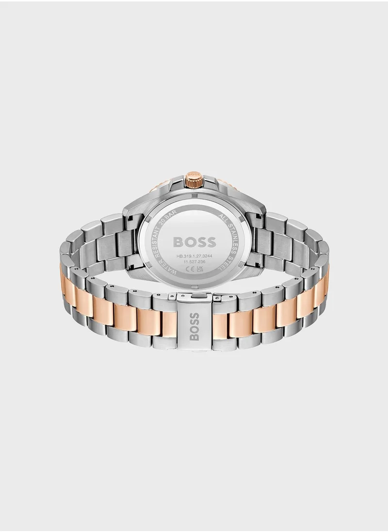 BOSS 1514012 Analog Watch