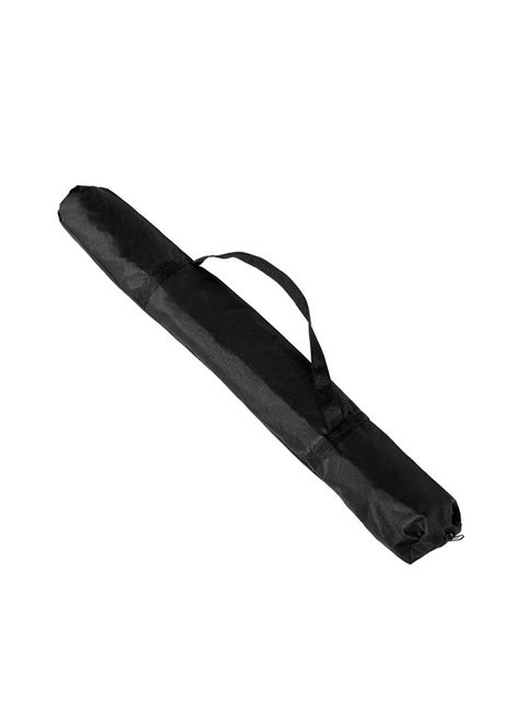 33 in Carrying Case Bag with Strap for Light Stand Tripod Monopod Photography Photo Studio