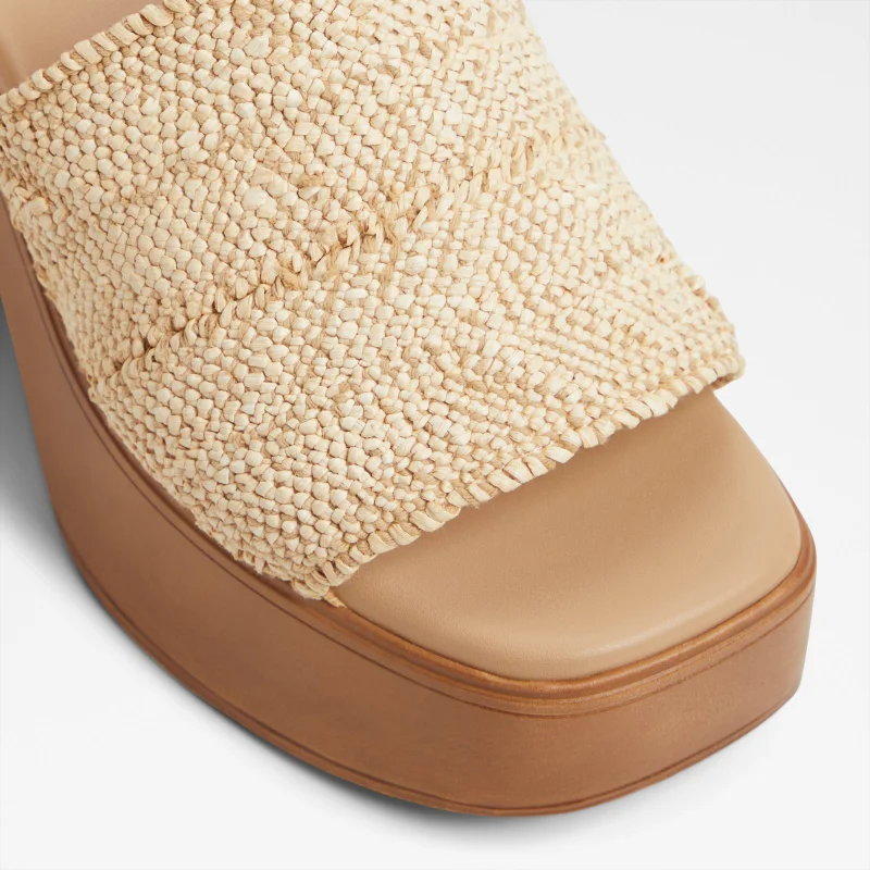 ALDO  MAYSEE for Women | Best Price UAE