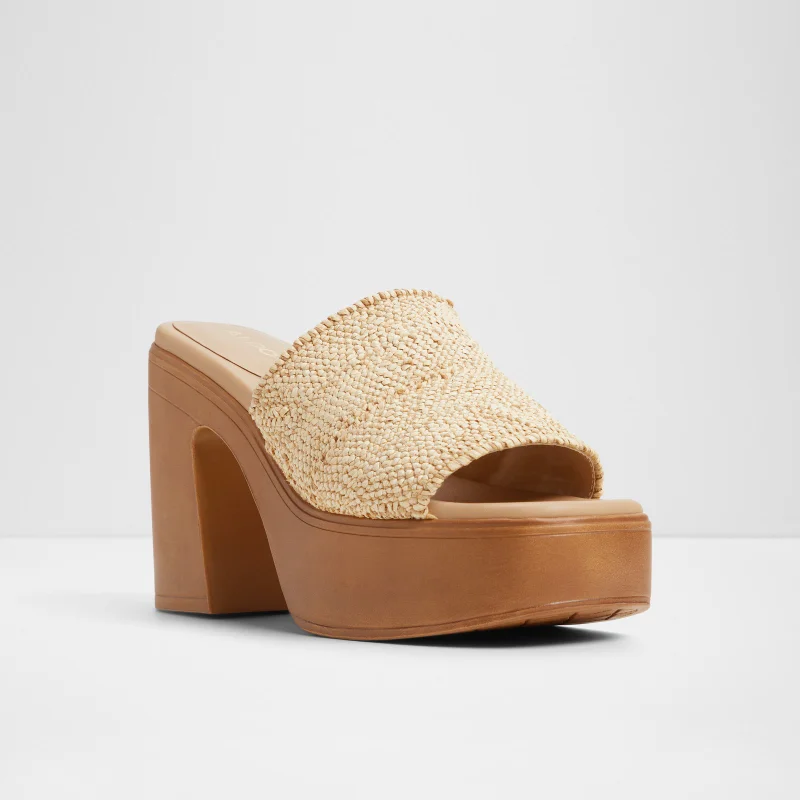 ALDO  MAYSEE for Women | Best Price UAE