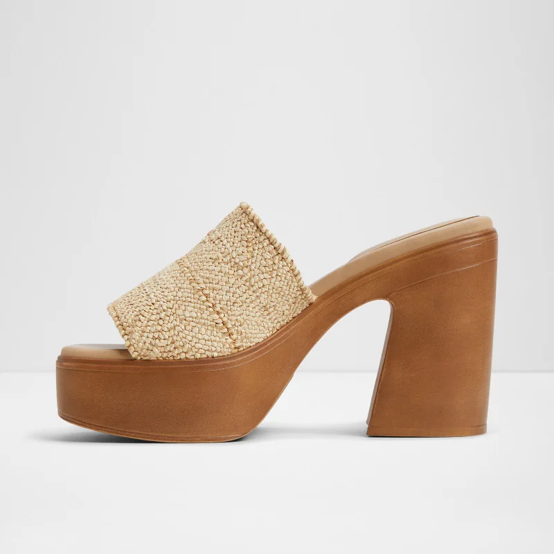 ALDO  MAYSEE for Women | Best Price UAE