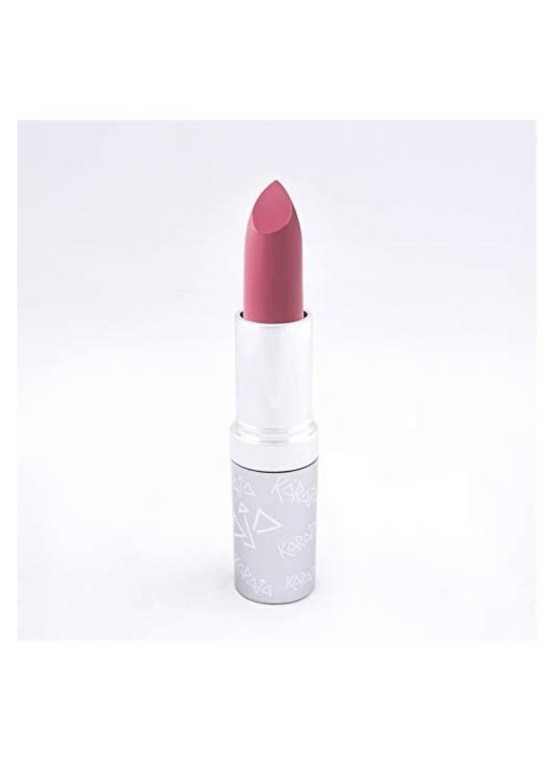 Matte lipstick No. 108 - pzsku/Z9EBC0BA66ECECB11179BZ/45/_/1693335318/8fb850d4-e116-4793-bdd9-503fe7a83faf