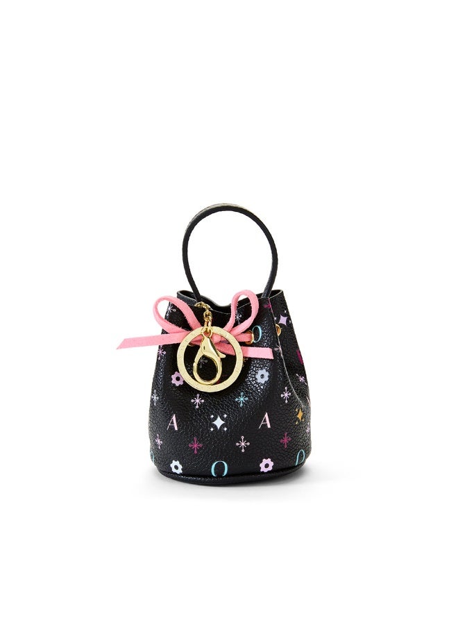 FAO Schwarz® Mini Prince St. Bucket Bag - Image 2
