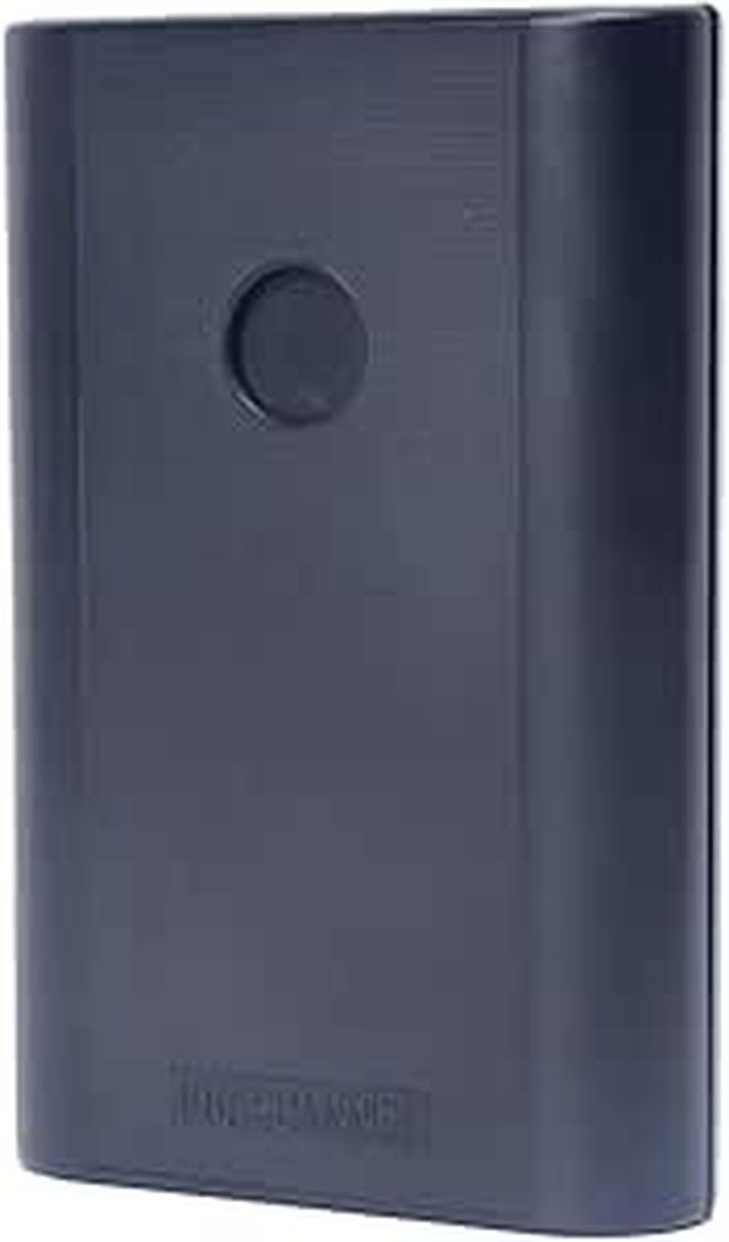 Slide to Digital Photo LED Film Scanner Simple Operation - Image 1