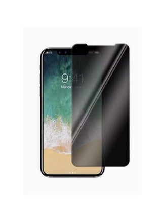Tempered Glass Screen Protector For Apple iPhone XS Max - pzsku/Z9EBC3E6E8EC5D376506DZ/45/_/1685623277/ba7c2307-5ebf-45ce-b9f7-b2fb8e0c9f3e