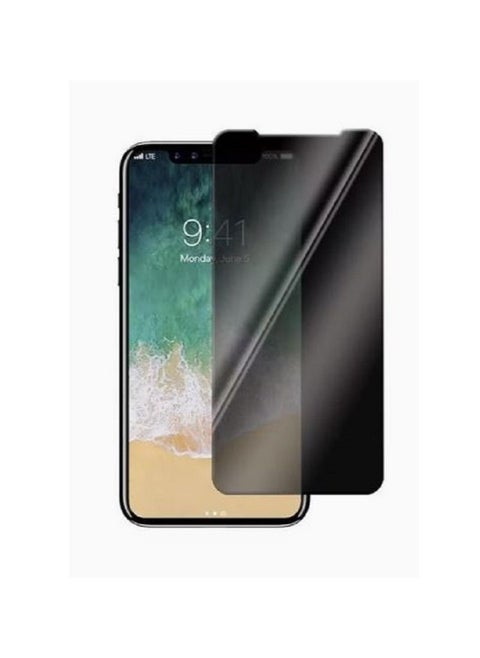 Tempered Glass Screen Protector For Apple iPhone XS Max