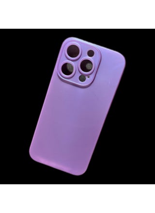 For Iphone14 Pro Max Phone Case Dirty-resistant For Apple All-inclusive Matt Pp Hard Case-Color:Dark Purple (opp Hanging Bag Packaging Model Standard)-Applicable Model:For Iphone15 ProMax - pzsku/Z9EBC7336EE569C7676FDZ/45/1746230021/c699c658-a24b-44c2-989d-894a98591ad4