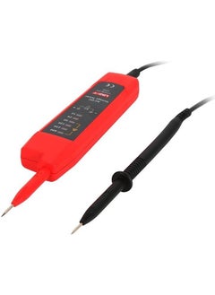 UniT UT22B-EU Voltage Control Pen  - Image 2