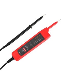 UniT UT22B-EU Voltage Control Pen  - Image 3