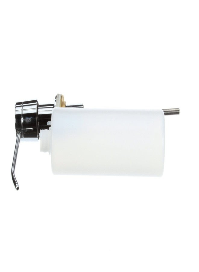 Glastender 03001873 Soap Dispenser Pump