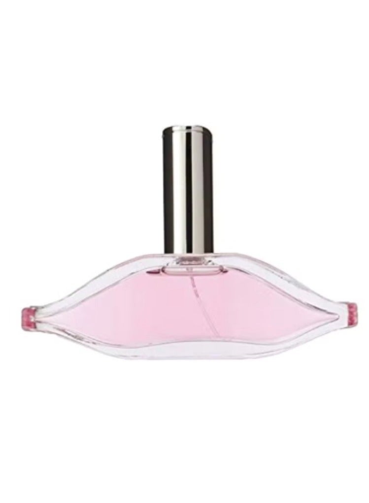 جوهان. بي ماء عطر سنشوال 85ملليلتر