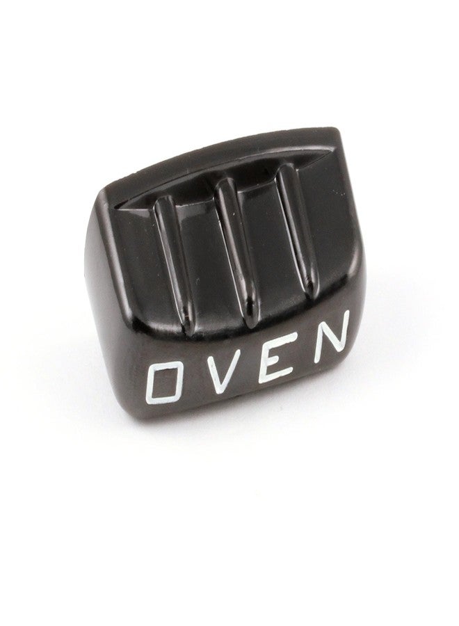 جارلاند مقبض جارلاند 1089101 (للفرن) - Image 4