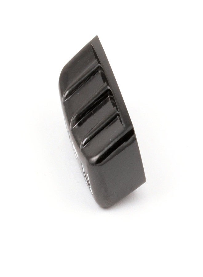 جارلاند مقبض جارلاند 1089101 (للفرن) - Image 1