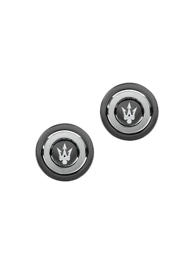 Maserati JM4239IL11 ICONIC earrings
