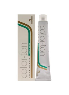 Tocco Magico ColorTon Permanent Hair Color  B01 Pure PigmentDeep Blue Hair Color Unisex 33 oz 