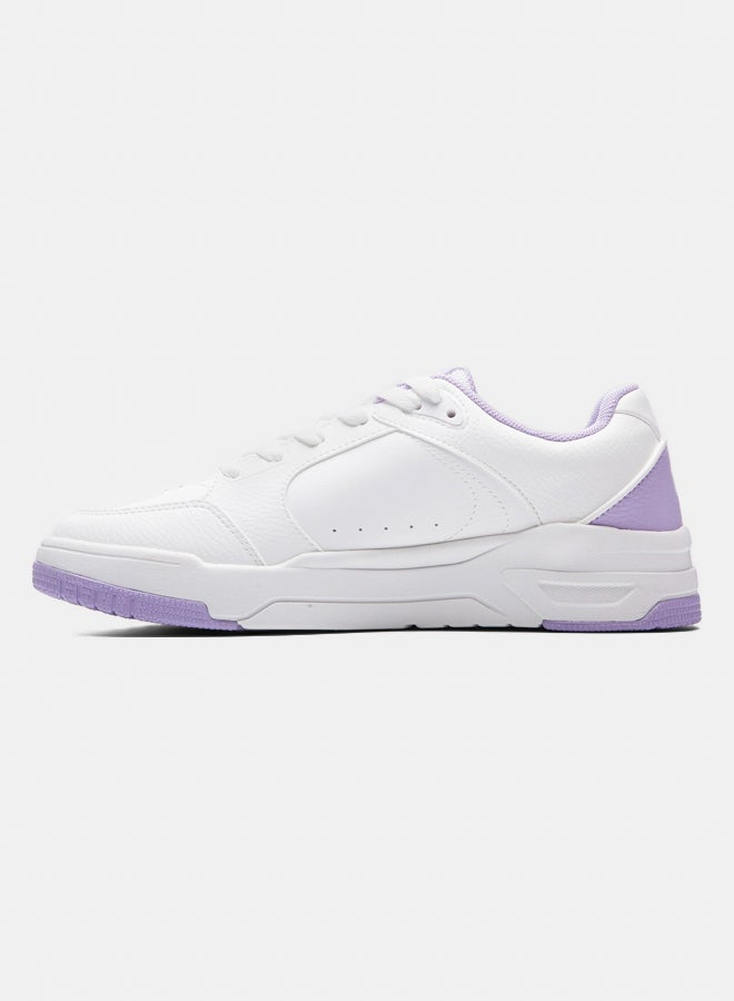 ANTA 982 Evo Gz Women'S Sneakers  - Image 4