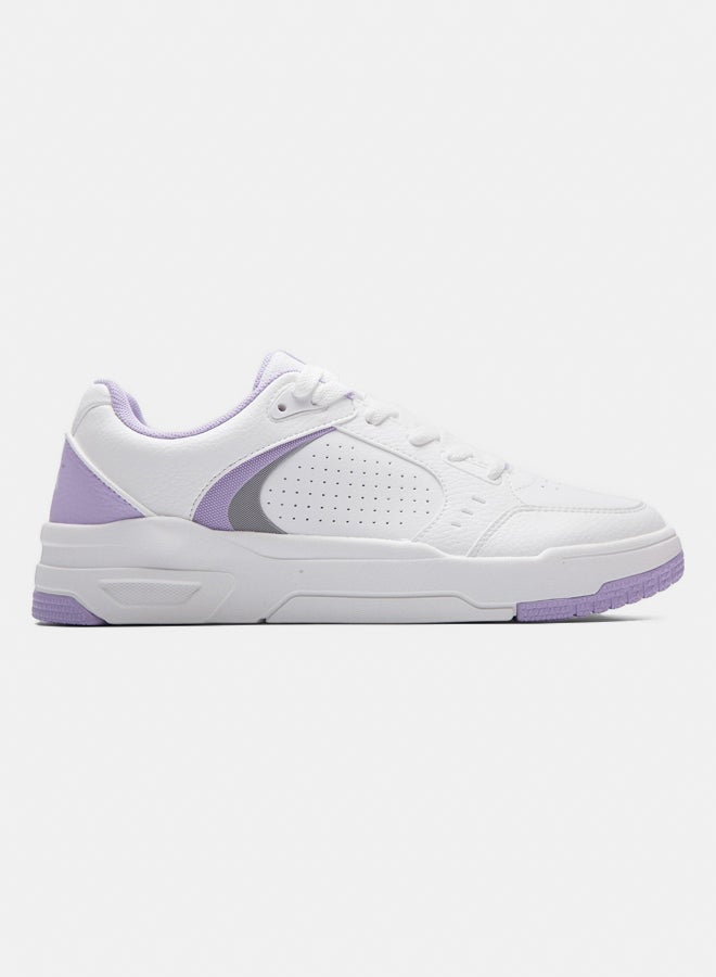 ANTA 982 Evo Gz Women'S Sneakers  - Image 1