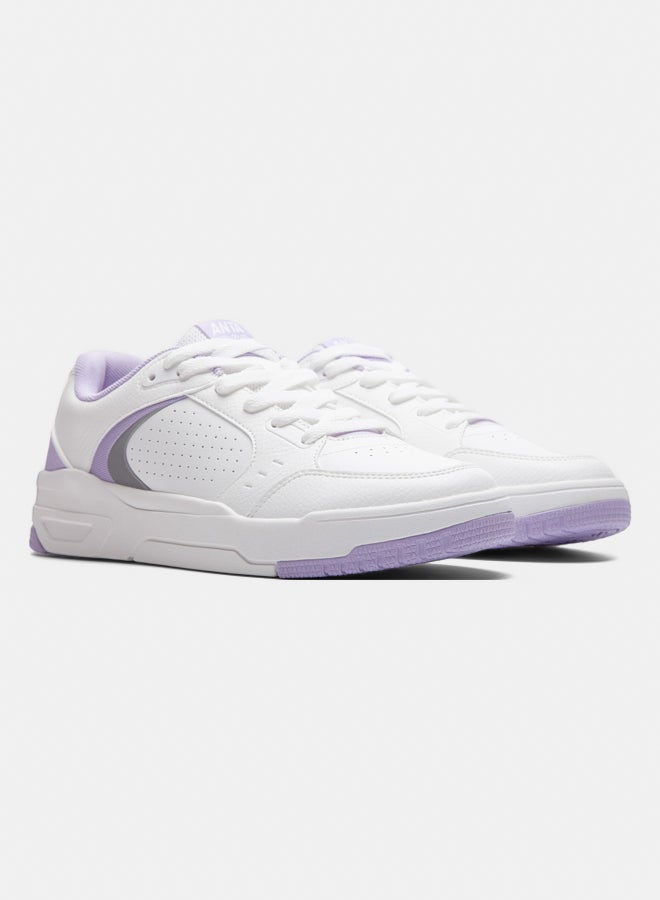 ANTA 982 Evo Gz Women'S Sneakers  - Image 3