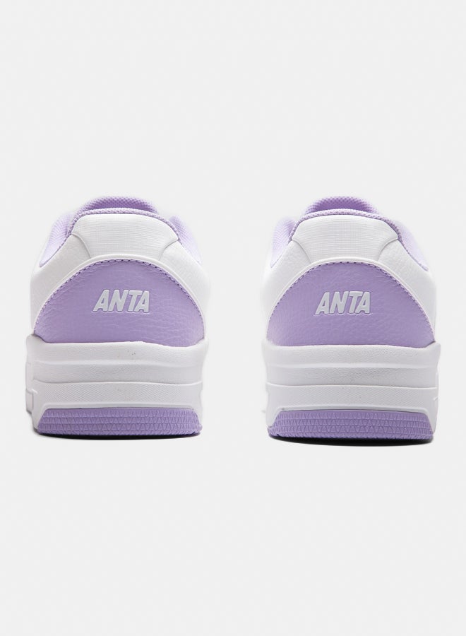 ANTA 982 Evo Gz Women'S Sneakers  - Image 5