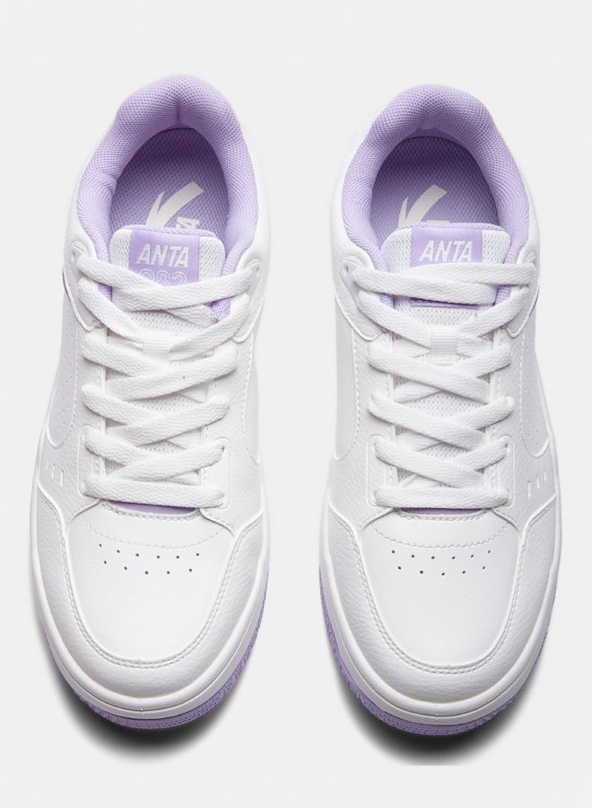 ANTA 982 Evo Gz Women'S Sneakers  - Image 2