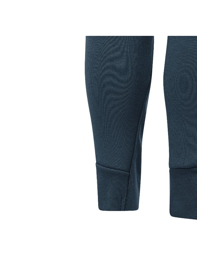 adidas J Z.N.E. Pt Green Training Pants 7-8Y - Image 5