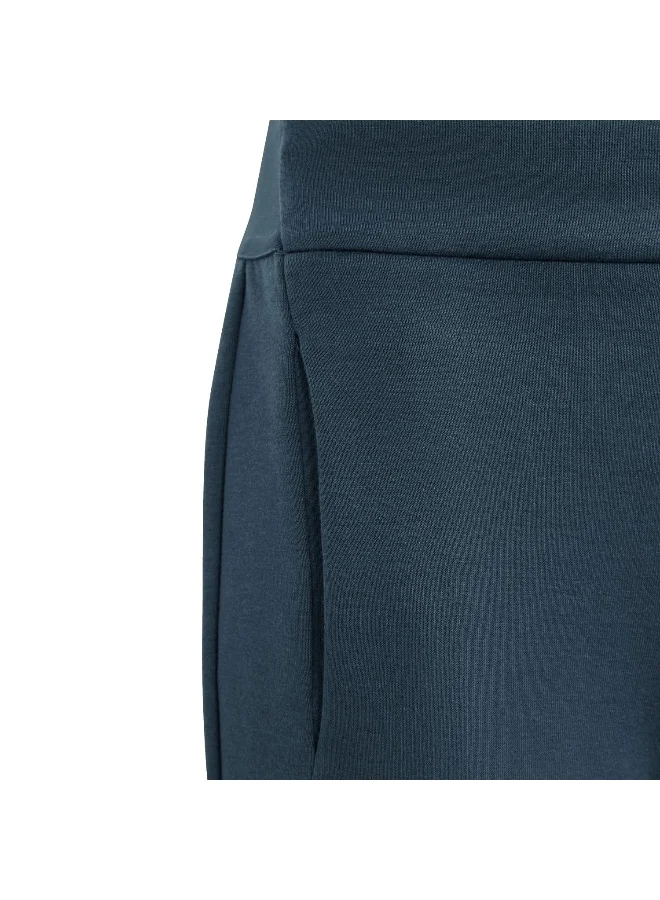 اديداس أديداس بنطلون تدريب أخضر للأولاد - سنوات