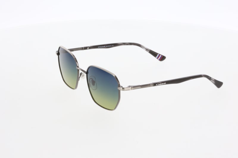 Osse 3519 02 Men's Sunglasses - Image 1