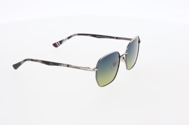 Osse 3519 02 Men's Sunglasses - Image 2