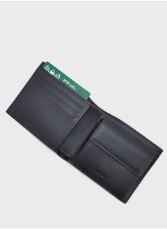 LACOSTE Monogram Billfold Wallets  - Image 3