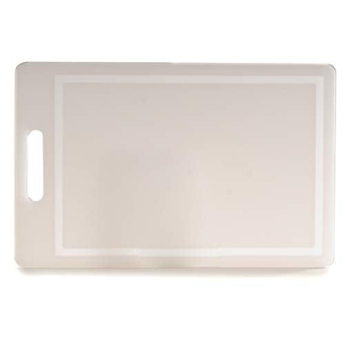 Norpro Professional Cutting Board, 15.5 in x 10 in - Image 2